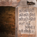 Sentences written in Nepali language